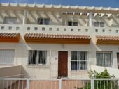 Vistamar Cabo Roig Beachside Property